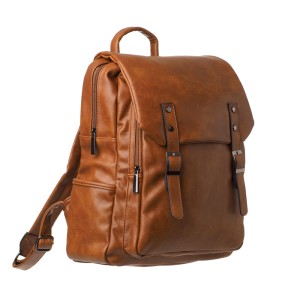 Men's Synthetic Backpack (842)