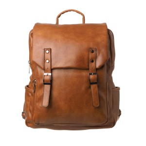Men's Synthetic Backpack (842)