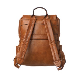 Men's Synthetic Backpack (842)