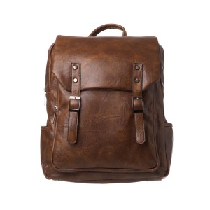 Men's Synthetic Backpack (842)