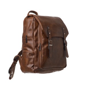 Men's Synthetic Backpack (842)