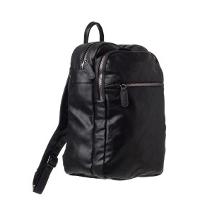 Men's Synthetic Backpack (843)