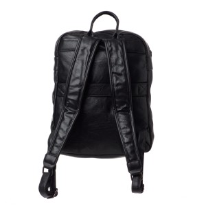 Men's Synthetic Backpack (843)