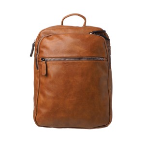 Men's Synthetic Backpack (843)