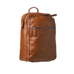 Men's Synthetic Backpack (843)