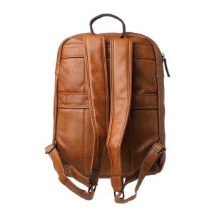 Men's Synthetic Backpack (843)