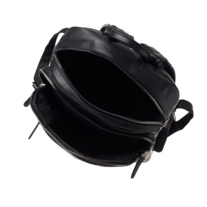 Men's Synthetic Backpack (843)