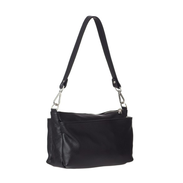 Women's Crossbody Leather... 2