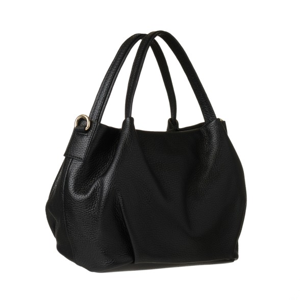 Women's Leather Handbag (167) 2