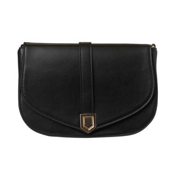 Basile Γυναικείο Συνθετικό... 2