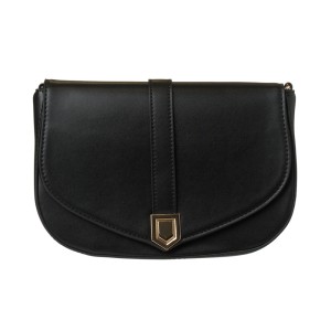 Basile Γυναικείο Συνθετικό Τσαντάκι Χιαστί (943)