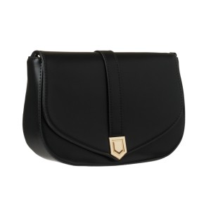 Basile Γυναικείο Συνθετικό Τσαντάκι Χιαστί (943)