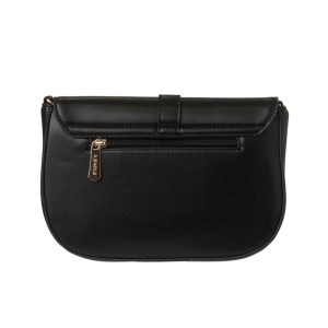 Basile Γυναικείο Συνθετικό Τσαντάκι Χιαστί (943)