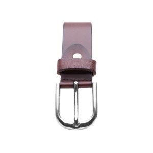 Γυναικεία Δερμάτινη Ζώνη (504)