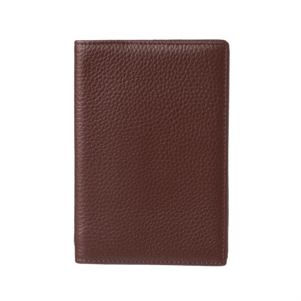 Leather Cardholder/ID case...