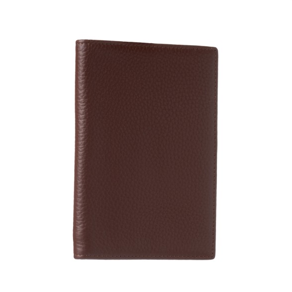 Δερμάτινη Καρτοθήκη/Θήκη... 2