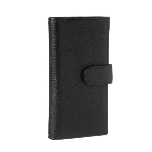 Leather Cardholder/ID Case... 2