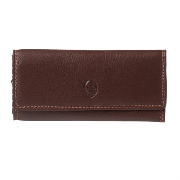 Luciano Polini Leather...