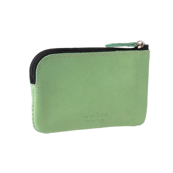 Luciano Polini Leather... 2