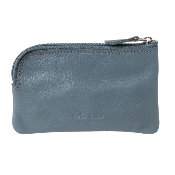 Luciano Polini Leather...