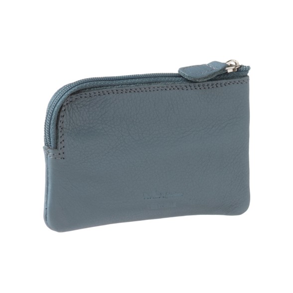 Luciano Polini Leather... 2