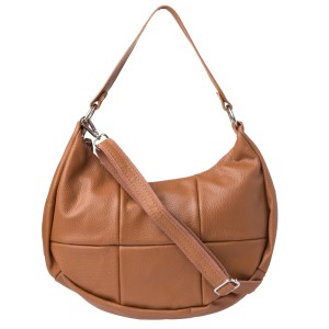 Women's Leather Shoulder Bag (917)