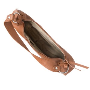 Women's Leather Shoulder Bag (917)