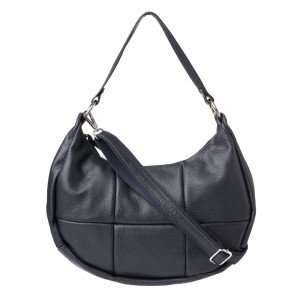 Women's Leather Shoulder Bag (917)