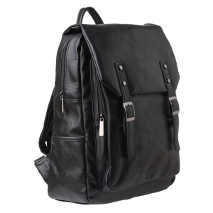 Men's Synthetic Backpack (842)