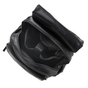 Men's Synthetic Backpack (842)