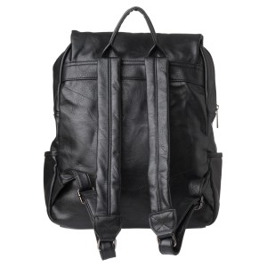 Men's Synthetic Backpack (842)
