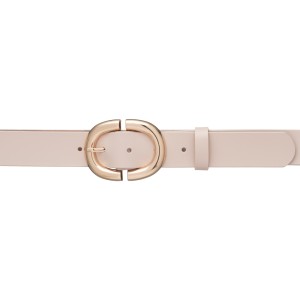 Γυναικεία Δερμάτινη Ζώνη (975)