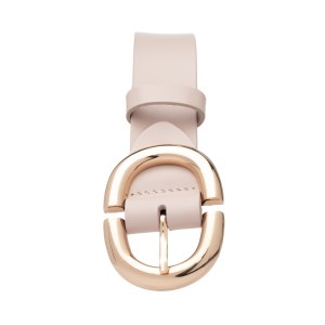 Γυναικεία Δερμάτινη Ζώνη (975)