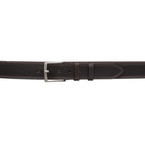 Men's Leather Belt (884)