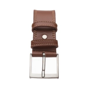 Men's Leather Belt (884)