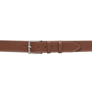 Men's Leather Belt (884)