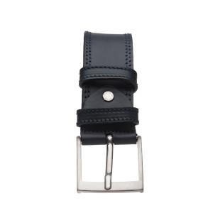 Men's Leather Belt (884)