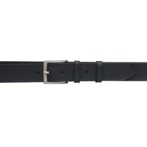 Men's Leather Belt (884)