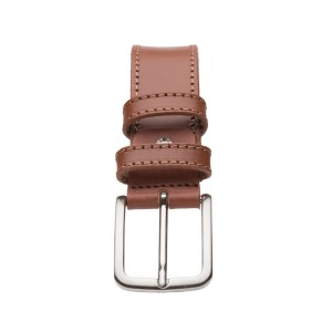 Men's Leather Belt (1017)