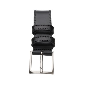 Men's Leather Belt (1017)