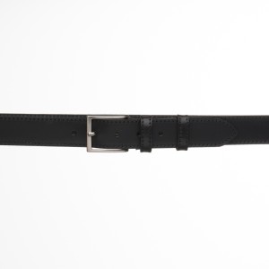 Men's Leather Belt (1017)