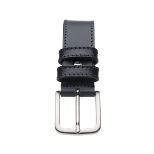 Men's Leather Belt (1017)