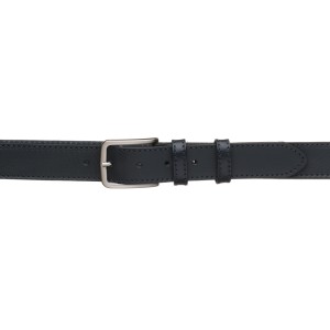 Men's Leather Belt (1017)
