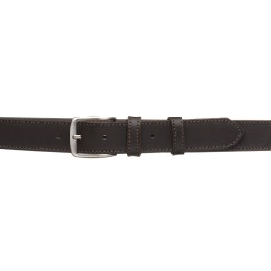 Men's Leather Belt (1017)