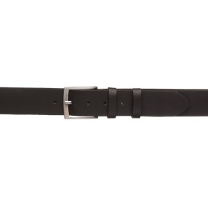Men's Leather Belt (1020)