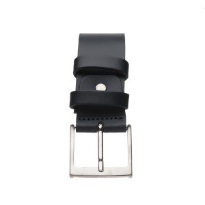 Men's Leather Belt (1020)