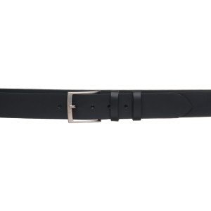 Men's Leather Belt (1020)