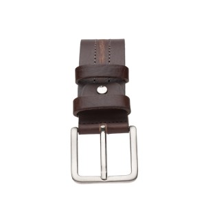 Men's Leather Belt (1018)