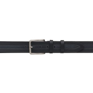 Men's Leather Belt (1018)