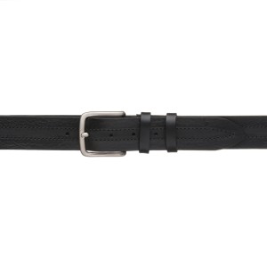 Men's Leather Belt (1018)